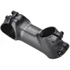 Image de Potence sur 4 axes Ritchey Comp 30D 90 mm/31,8 mm