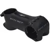 Image de Potence Ritchey Wcs chicane 100 mm/31,8 mm