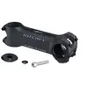 Image de Pièces détachées de potence Ritchey Wcs toyon 120 mm/31,8 mm