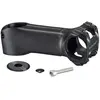 Image de Potence Ritchey Comp Switch 84D 90 mm/31,8 mm