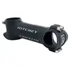 Image de Potence sur 4 axes Ritchey WCS 84D 120 mm/31,8 mm