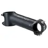Image de Potence sur 4 axes Ritchey WCS 73D 110 mm/31,8 mm