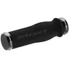 Image de Poignées vélo Ritchey Wcs Truegrip Ergo Locking TU