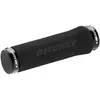 Image de Poignées vélo Ritchey Wcs Truegrip Locking TU