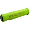 Image de Poignées vélo Ritchey Wcs Truegrip TU