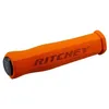 Image de Grips Ritchey Wcs Truegrip Ergo 125mm 2015