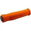 Image de Poignées vélo Ritchey Wcs Truegrip TU