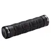 Image de Poignées vélo Ritchey Wcs trail locking grips TU