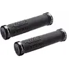 Image de Poignées vélo Ritchey Wcs truegrip locking grips TU
