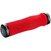 Image de Poignées vélo Ritchey Wcs Truegrip Locking TU