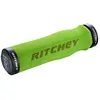 Image de Poignées vélo Ritchey Wcs Truegrip Locking TU