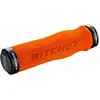 Image de Poignées vélo Ritchey Wcs Truegrip Locking TU