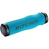 Image de Poignées vélo Ritchey Wcs Truegrip Locking TU