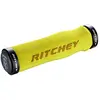 Image de Poignées vélo Ritchey Wcs Truegrip Locking TU