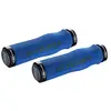 Image de Poignées vélo Ritchey Wcs Truegrip Locking TU