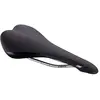 Image de Selle Ritchey Comp Streem 278x145 mm