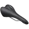 Image de Selle Ritchey Comp Trail 280x138 mm