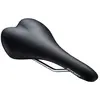 Image de Selle Ritchey RL1 Streem 278x132 mm