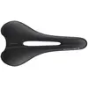 Image de Selle Ritchey Comp Skyline 277x147 mm