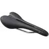 Image de Selle Ritchey WCS Skyline 277x147 mm
