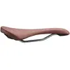 Image de Selle Ritchey Classic 278x142 mm