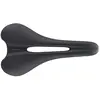 Image de Selle Carbon Ritchey WCS Skyline 277x147 mm