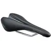 Image de Selle Ritchey Comp Cabrillo TU