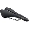 Image de Selle Ritchey WCS Cabrillo TU