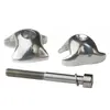 Image de Collier de serrage tige de selle + boulon Ritchey WCS TU