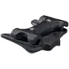 Image de Collier de serrage tige de selle Ritchey Link TU