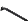 Image de Tige de selle avec vis Ritchey Superlogic 350x30,9 mm