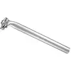 Image de Tige de selle avec 2 vis Ritchey Classic 350x27,2 mm