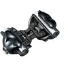 Image de Collier de serrage de tige de selle avec vis Ritchey WCS TU