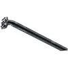 Image de Tige de selle avec vis Ritchey WCS 350x27,2 mm