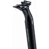 Image de Ritchey Flex Logic Linck Wcs