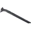Image de Tige de selle Ritchey WCS link 400x27,2 mm
