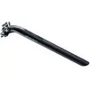 Image de Tige de selle Ritchey Carbon 400x30,9 mm