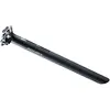 Image de Tige de selle avec boulon Ritchey WCS 400x31,6 mm