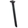 Image de Tige de selle Ritchey WCS Zero 400x31,6 mm