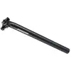 Image de Tige de selle avec deux vis Ritchey RL1 400x27,2 mm