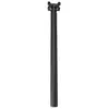 Image de Tige de selle avec 2 vis Ritchey RL1 400x31,6 mm