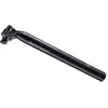Image de Tige de selle avec 2 vis Ritchey Comp 400x27,2 mm