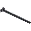 Image de Tige de selle Ritchey Comp Zero 400x31,6 mm