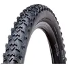 Image de Pneu Ritchey Wcs trail drive stronghold dual compound tubeless ready 27,5x2,25