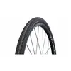 Image de Pneu Ritchey Wcs alpine 120tpi stronghold 700x30