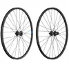 Image de Roue Ritchey Wcs zeta gx 700c ta12 campy n3w TU