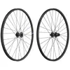 Image de Roue Ritchey Zeta gx 650b ta12 shimano TU