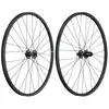 Image de Roue de vélo Ritchey Wcs Zeta Gx 700C Boost Shimano Micro Spline 700C/29"
