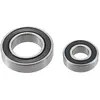 Image de Kit de roulement moyeu 4 pièces Ritchey 15267x4