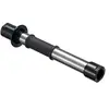 Image de Kit conversion pour moyeu avant Ritchey WCS Vantage&Trail QR TO TA 142x12 mm